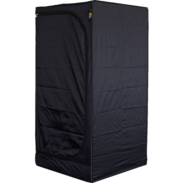 Mammoth Mammoth Lite+ 80 - 80x80x160cm