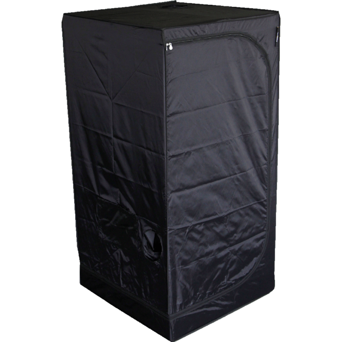 Mammoth Mammoth Lite+ 80 - 80x80x160cm