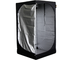 Mammoth Mammoth Lite+ 90 - 90x90x180cm
