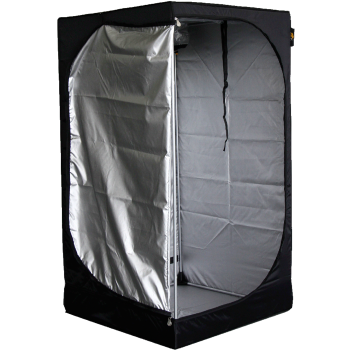 Mammoth Mammoth Lite+ 90 - 90x90x180cm