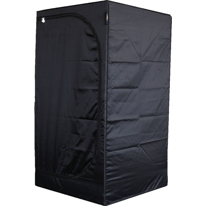 Mammoth Mammoth Lite+ 90 - 90x90x180cm