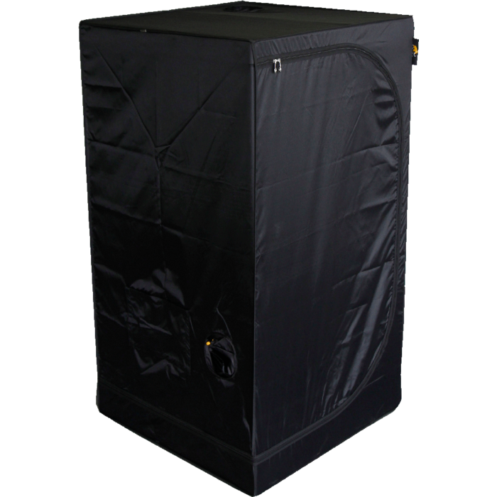 Mammoth Mammoth Lite+ 90 - 90x90x180cm