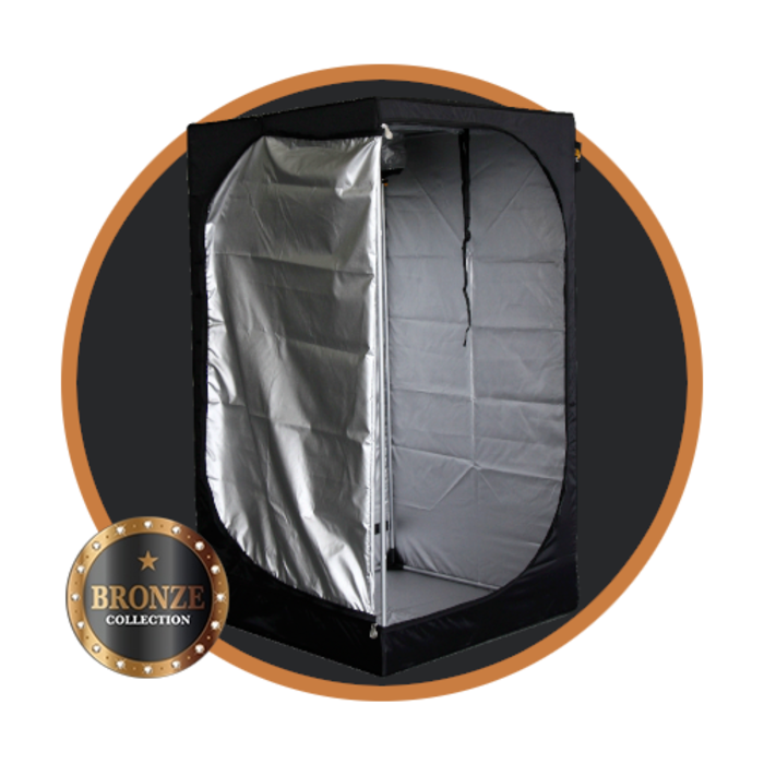 Mammoth Mammoth Lite+ 90 - 90x90x180cm