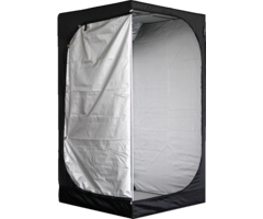 Mammoth Mammoth Lite+ 100 - 100x100x180cm