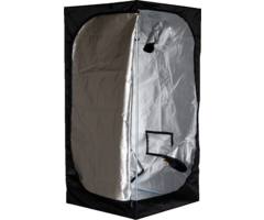 Mammoth Mammoth Pro+ 90 - 90x90x180cm