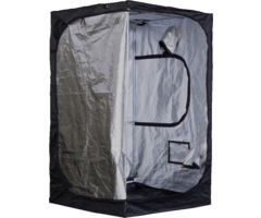 Mammoth Mammoth Pro+ 120 - 120x120x200cm