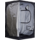 Mammoth Pro+ 120 - 120x120x200cm