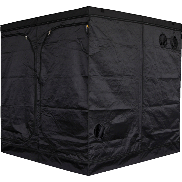 Mammoth Mammoth Classic+ 200 - 200x200x200cm