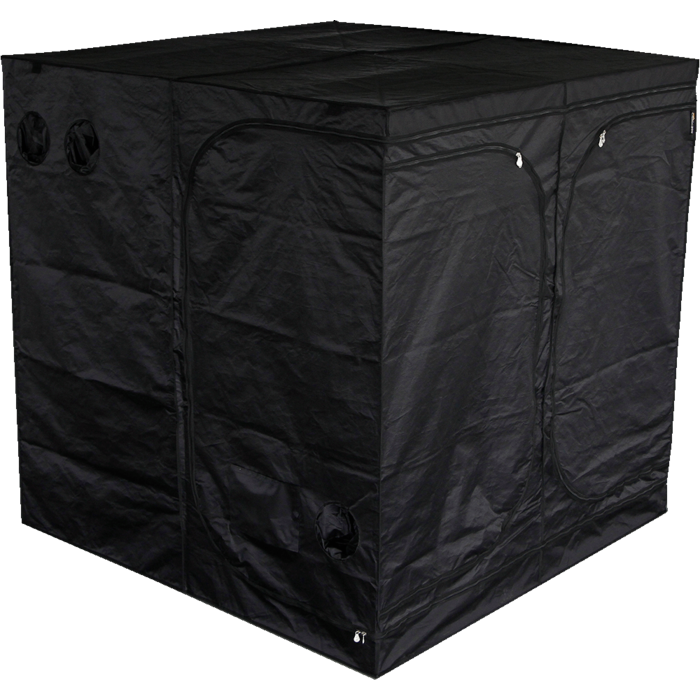 Mammoth Mammoth Classic+ 200 - 200x200x200cm