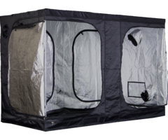 Mammoth Mammoth Pro+ 300L - 300x150x200cm