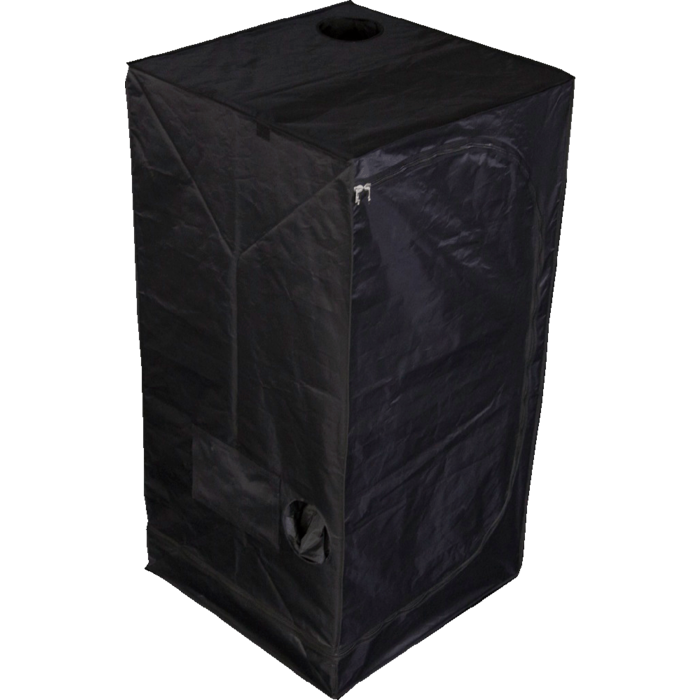 Mammoth Mammoth Classic+ 80 - 80x80x180cm