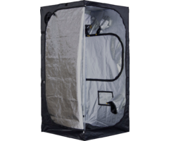 Mammoth Mammoth Pro+ 100 - 100x100x200cm