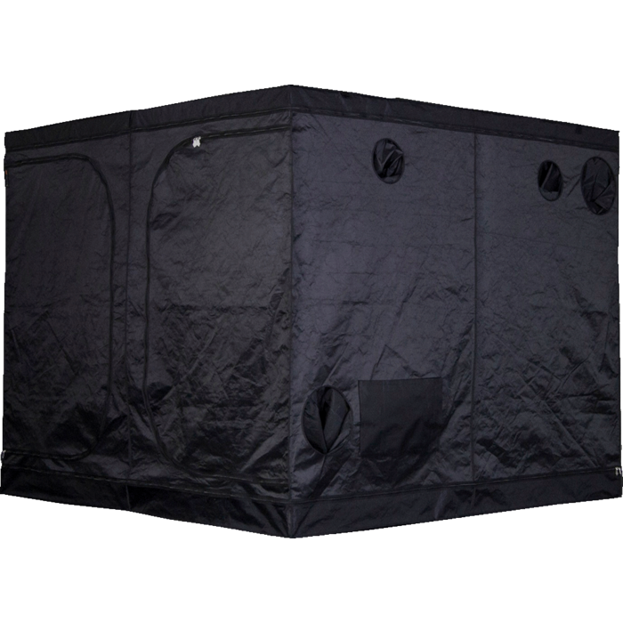 Mammoth Mammoth Pro+ 240 - 240x240x200cm