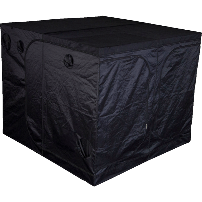 Mammoth Mammoth Pro+ 240 - 240x240x200cm