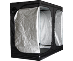 Mammoth Mammoth Classic+ 240L - 240x120x200cm