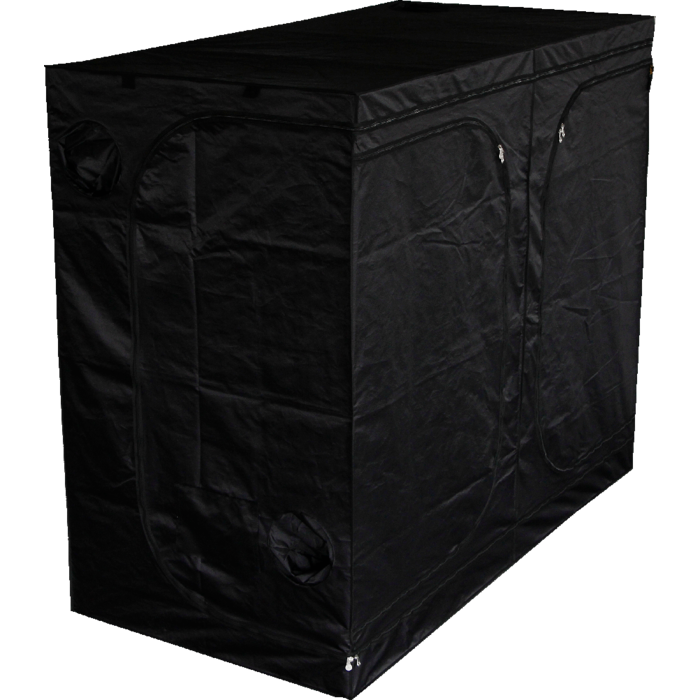 Mammoth Mammoth Classic+ 240L - 240x120x200cm