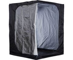 Mammoth Mammoth Classic+ 150 - 150x150x200cm