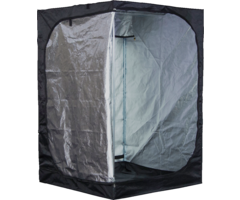 Mammoth Mammoth Classic+ 120 - 120x120x200cm