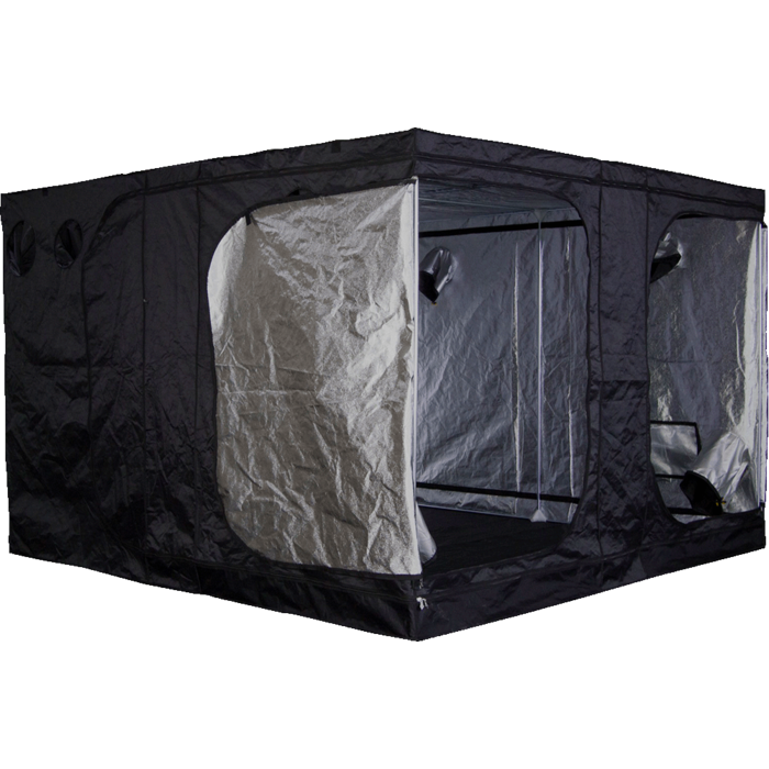 Mammoth Mammoth Pro+ 300 - 300x300x200cm