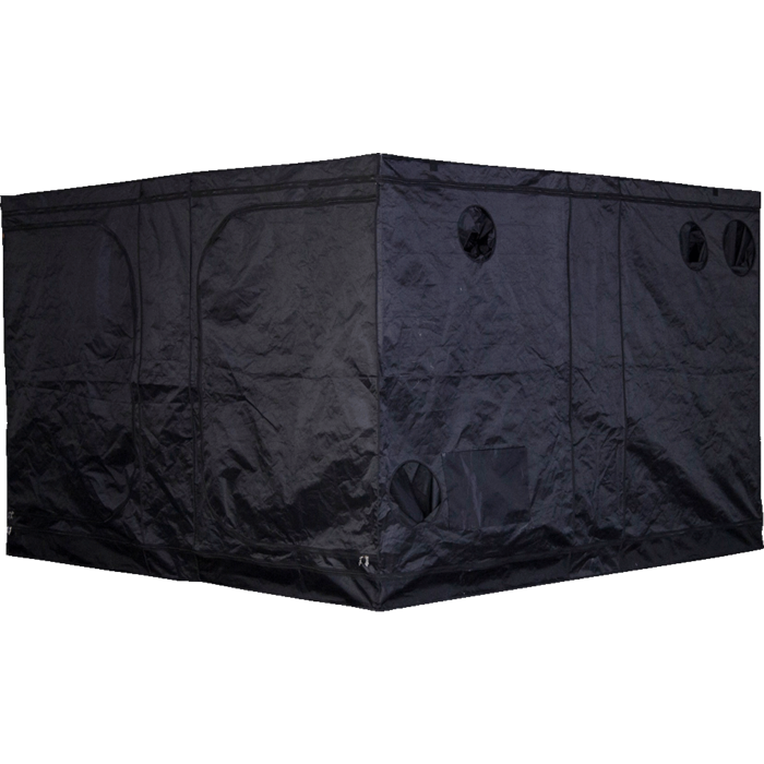 Mammoth Mammoth Pro+ 300 - 300x300x200cm