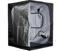 Mammoth Mammoth Pro+ 150 - 150x150x200cm