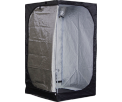 Mammoth Mammoth Classic+ 100 - 100x100x200cm