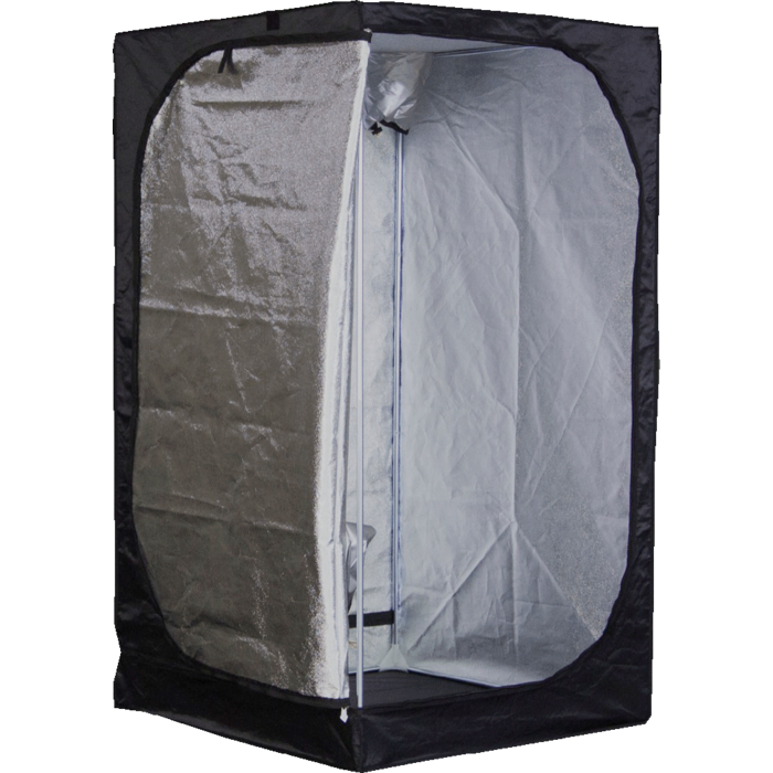 Mammoth Mammoth Classic+ 100 - 100x100x200cm