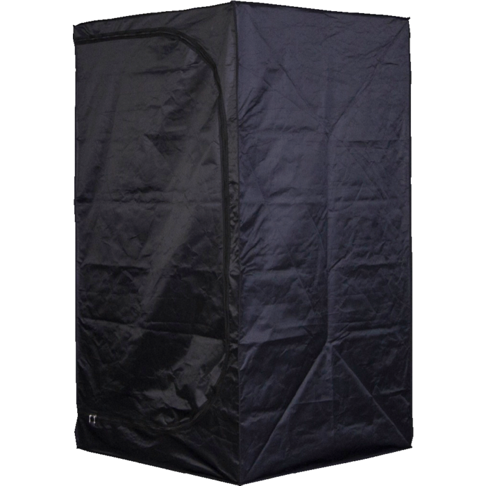 Mammoth Mammoth Classic+ 100 - 100x100x200cm