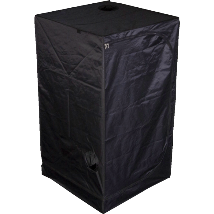 Mammoth Mammoth Classic+ 100 - 100x100x200cm