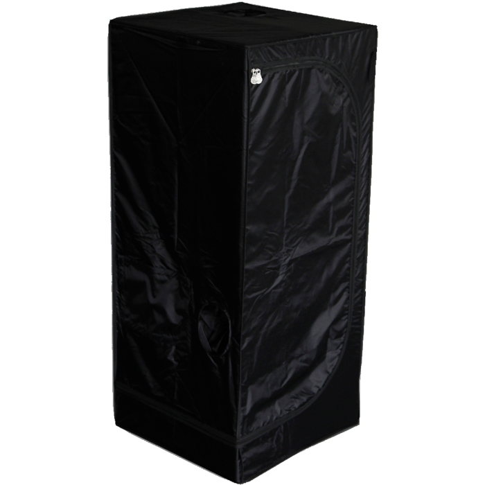 Mammoth Mammoth Pro+ 80 - 80x80x180cm