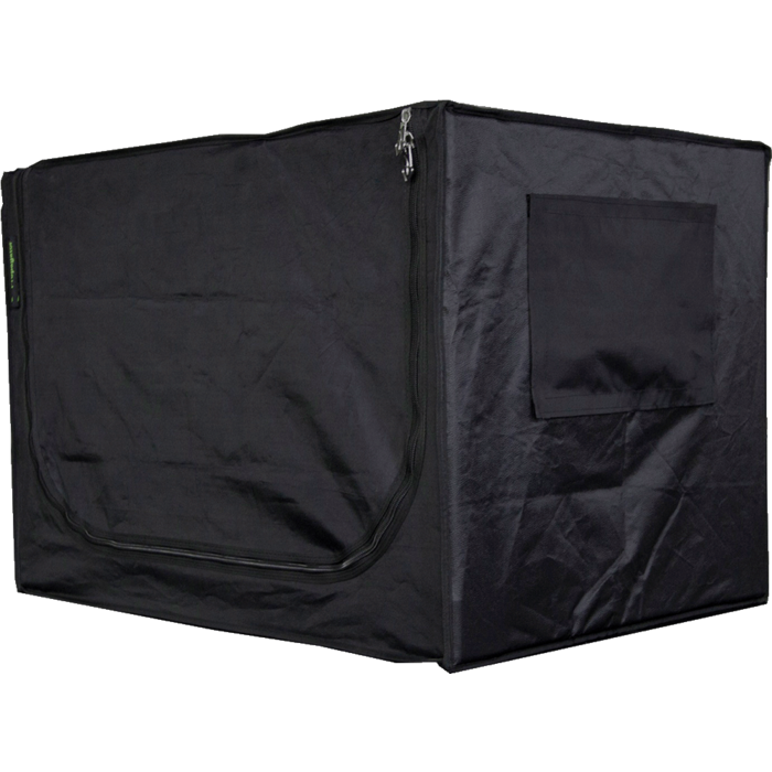 Mammoth Mammoth Prime Propagator 90 - 90x60x60cm