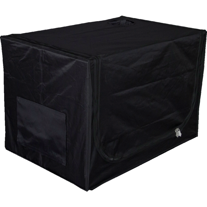 Mammoth Mammoth Prime Propagator 90 - 90x60x60cm