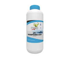 Hy-Pro Hy-Pro PH- Bloom