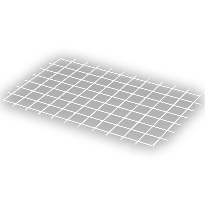 Secret Jardin Secret Jardin Dark Propagator Grid - 60x40cm