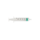 Dosing Syringe
