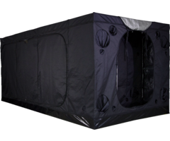Mammoth Mammoth Elite S.A. 480L - 240x480x 225cm
