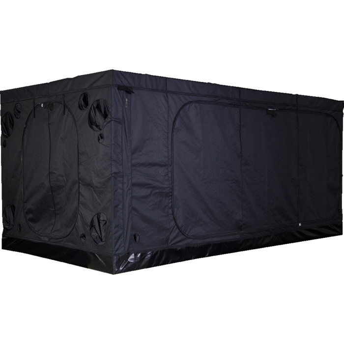 Mammoth Mammoth Elite Stand Alone 480L - 240x480x 225cm