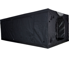 Mammoth Mammoth Elite S.A. 600L - 300x600x225cm
