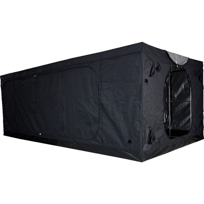 Mammoth Mammoth Elite Stand Alone 600L - 300x600x225cm