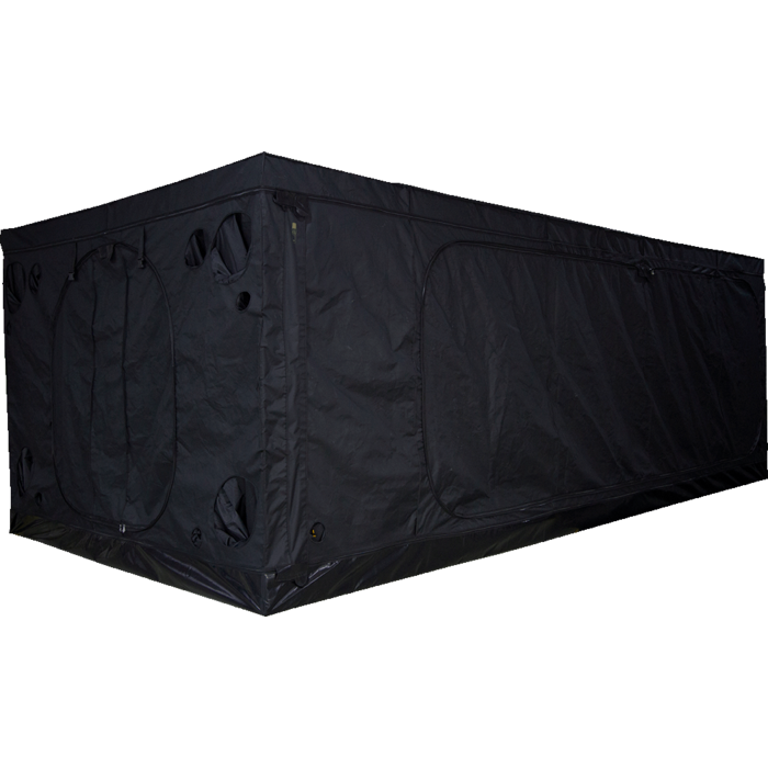 Mammoth Mammoth Elite Stand Alone 600L - 300x600x225cm