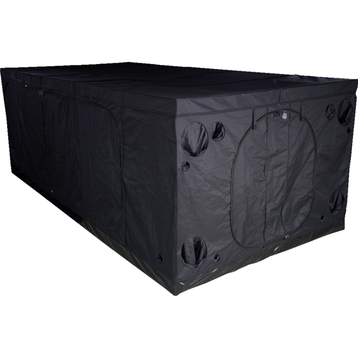 Mammoth Mammoth Elite Stand Alone 600L - 300x600x225cm