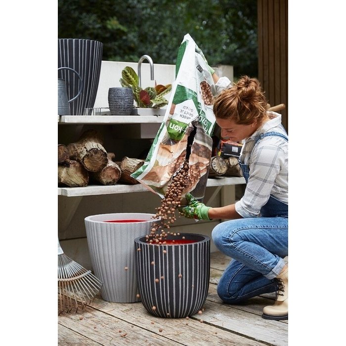 Pokon Pokon Hydro Grain