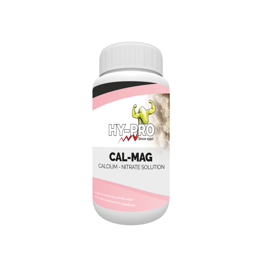 Hy-Pro Hy-Pro Cal-Mag afbeelding