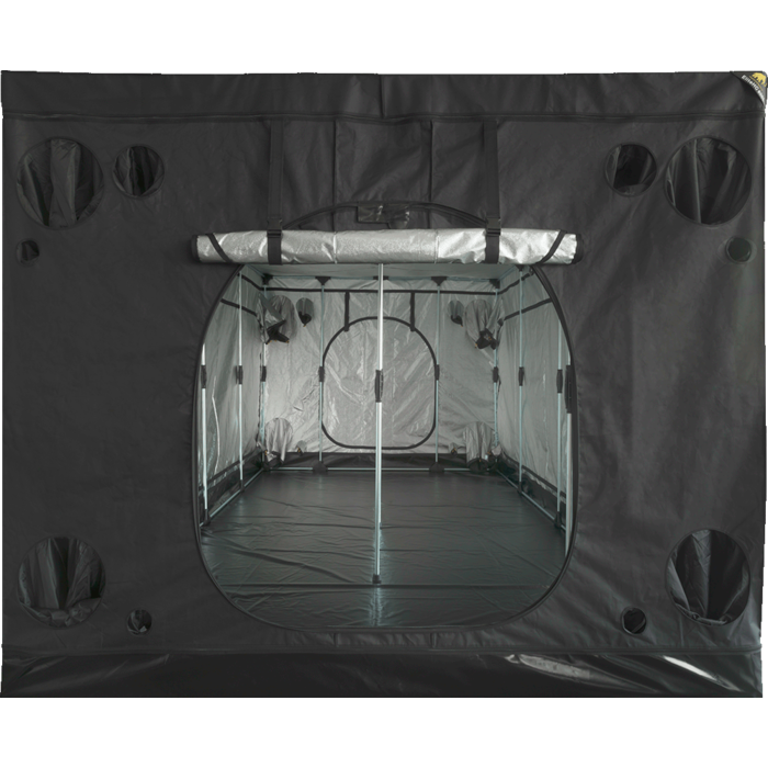 Mammoth Mammoth Elite+ HC 600L - 300x600x240cm