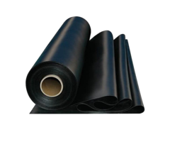 AquaKing Aquaking PVC Pond Liner 0.5mm