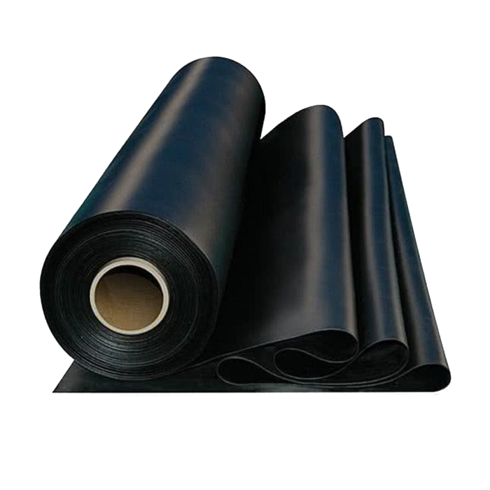 AquaKing Aquaking PVC Vijverfolie 0.5mm ~ Bodembedekking