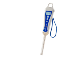 Bluelab Bluelab Aarde pH Pen