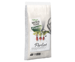 Pokon Pokon Bio Perlite - 6Ltr