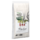 Pokon Bio Perlite - 6Ltr