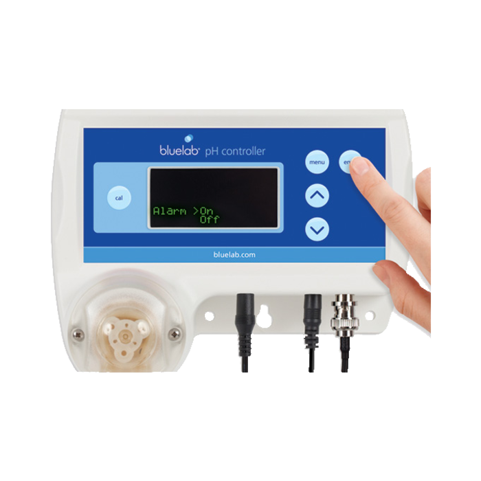 Bluelab Bluelab pH Controller (Connect) - pH